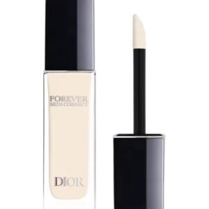 DIOR Forever Skin Correct