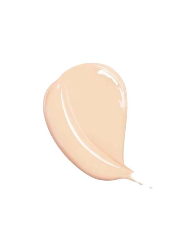 DIOR Forever Glow Foundation - Image 6