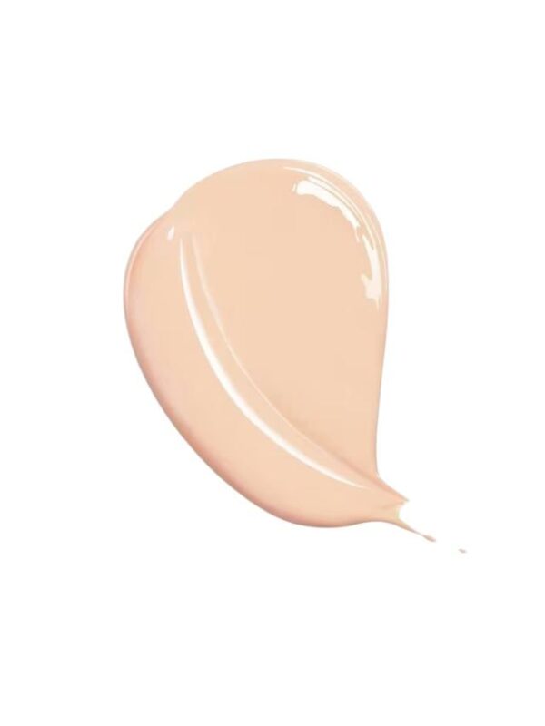 DIOR Forever Glow Foundation - Image 8