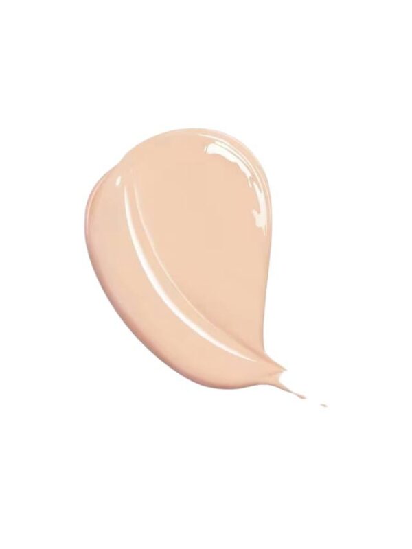 DIOR Forever Glow Foundation - Image 10