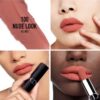 ⁦DIOR Rouge Velvet Finish⁩ - الصورة ⁦8⁩