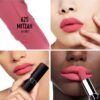 ⁦DIOR Rouge Velvet Finish⁩ - الصورة ⁦10⁩