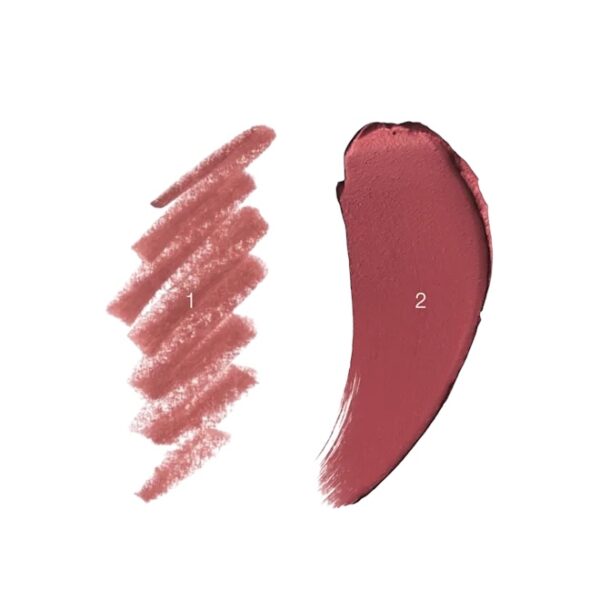 ⁦Charlotte Lip Kit⁩ - الصورة ⁦4⁩