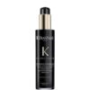 Kérastase Chronologiste Thermique Cream