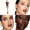 ⁦Huda Beauty Extra Shine Lip Gloss⁩ - الصورة ⁦2⁩