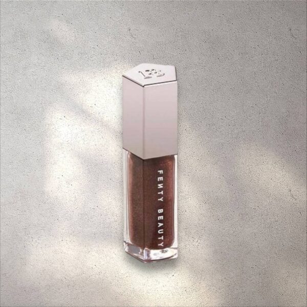 Fenty Gloss Universal Lip Luminizer - Image 4