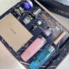 Lancome Gift Set