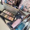 ⁦Lancome Gift Set⁩ - الصورة ⁦2⁩