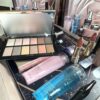 ⁦Lancome Gift Set⁩ - الصورة ⁦3⁩