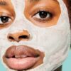 ⁦Benefit Speedy Smooth Mask⁩ - الصورة ⁦2⁩