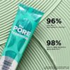 ⁦Benefit Speedy Smooth Mask⁩ - الصورة ⁦3⁩