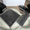 Givenchy Limited Edition Set - Image 2