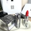 Givenchy Limited Edition Set