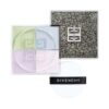 Givenchy Limited Edition Set - Image 3