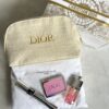 Dior Makeup Gift Set