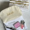 ⁦Dior Makeup Gift Set⁩ - الصورة ⁦4⁩