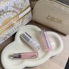 Dior Makeup and Skincare Gift Set - Image 3