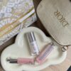 Dior Makeup and Skincare Gift Set - Image 2