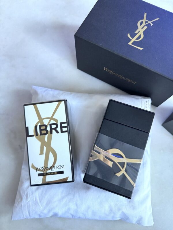 YSL Libre Le Parfum - Image 2