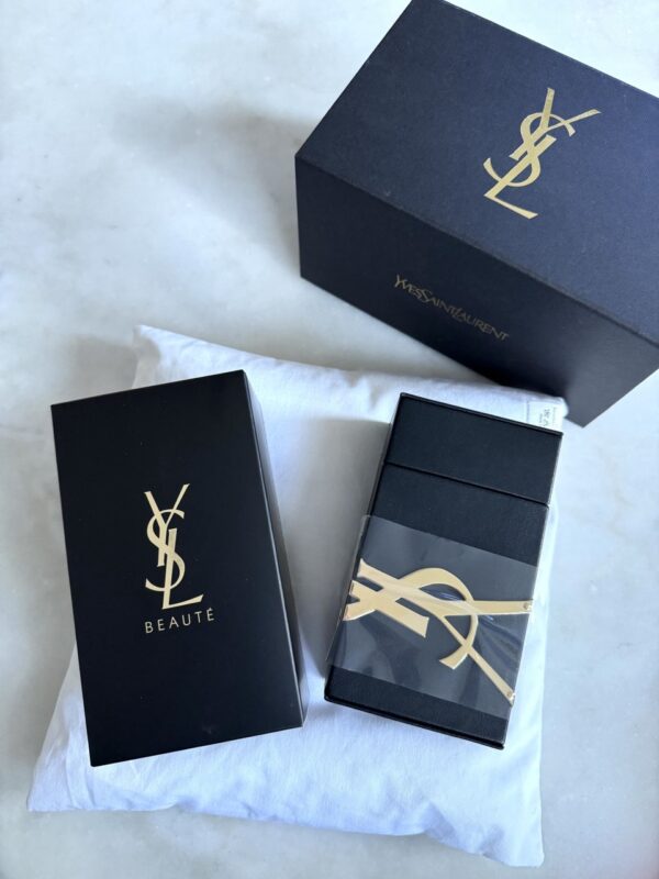 YSL Libre Le Parfum - Image 3