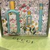 ⁦Gucci Flora Jasmine Gift Set⁩ - الصورة ⁦2⁩