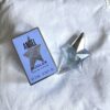 Mini Perfumes - Image 2