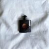 Mini Perfumes - Image 6
