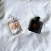 Mini Perfumes - Image 4