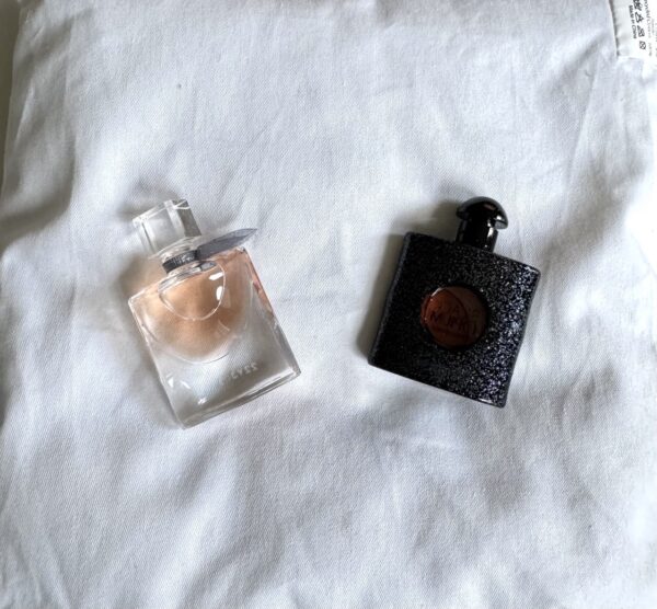 Mini Perfumes - Image 6