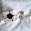 Mini Perfumes - Image 3