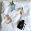 Mini Perfumes