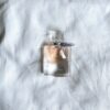 Mini Perfumes - Image 5