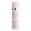 Miss Dior Deodorant