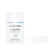 Lancome UV Screen SPF 50 Serum