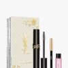YSL Lash Clash Mascara Set