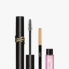 ⁦YSL Lash Clash Mascara Set⁩ - الصورة ⁦2⁩
