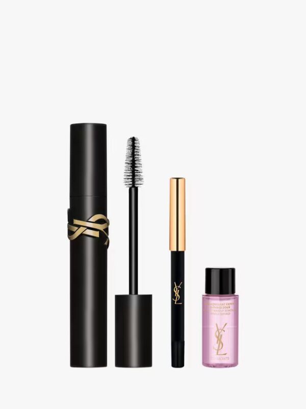 YSL Lash Clash Mascara Set - Image 2