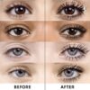 ⁦YSL Lash Clash Mascara Set⁩ - الصورة ⁦3⁩