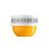 Sol De Janero Body Cream