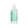⁦Milk Hydro Grip Primer⁩ - الصورة ⁦2⁩