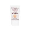 Charlotte Tilbury Invisible UV Flawless Primer