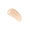 ⁦Charlotte Tilbury Invisible UV Flawless Primer⁩ - الصورة ⁦2⁩