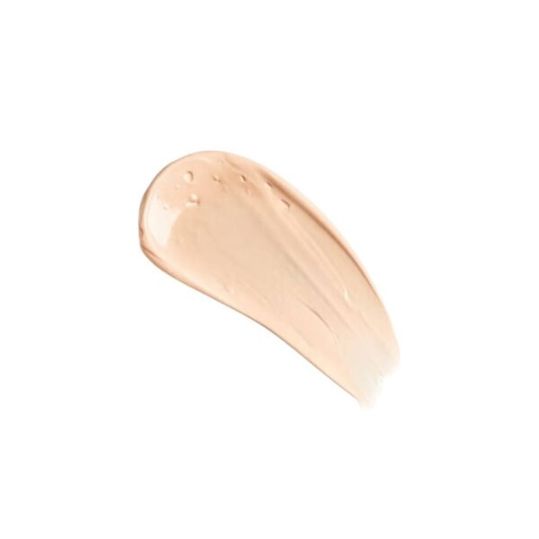 Charlotte Tilbury Invisible UV Flawless Primer - Image 2