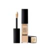 Lancome All Over Concealer