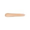 ⁦Lancome All Over Concealer⁩ - الصورة ⁦2⁩