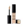 ⁦Lancome All Over Concealer⁩ - الصورة ⁦3⁩