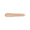 ⁦Lancome All Over Concealer⁩ - الصورة ⁦4⁩