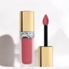 Rouge Dior Liquid Sequin