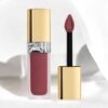 ⁦Rouge Dior Liquid Sequin⁩ - الصورة ⁦2⁩