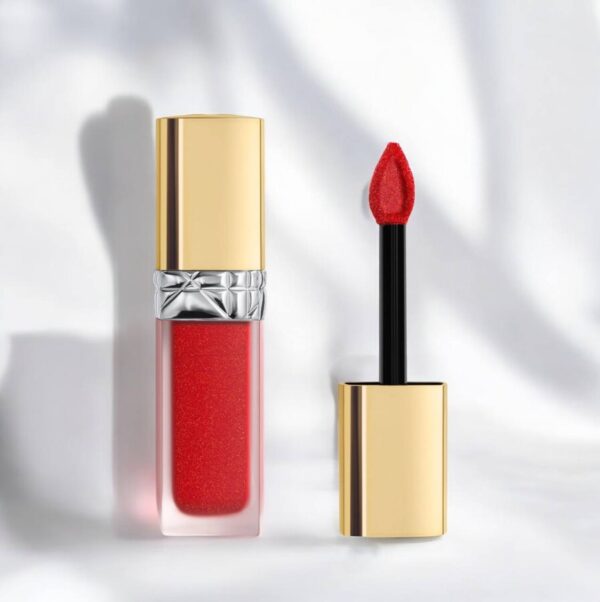 Rouge Dior Liquid Sequin - Image 3